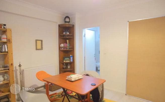 1-Bedroom Apartment in Kadikoy, Istanbul, photo 4