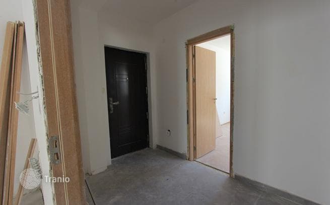 New Apartments in Igalo, Herceg Novi, Montenegro, photo 2