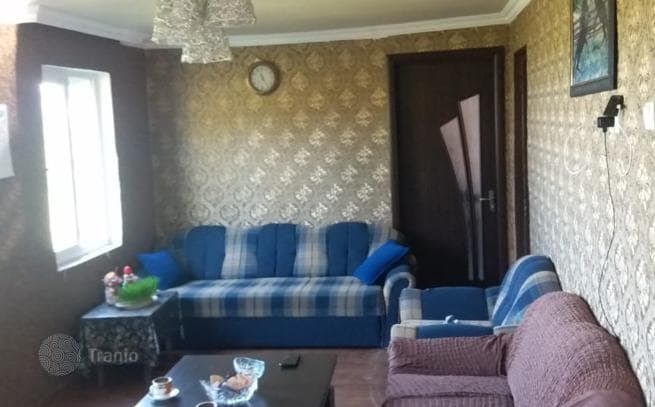 6-Bedroom House with Garden and Sea View in Adjara, near Batumi, photo 5