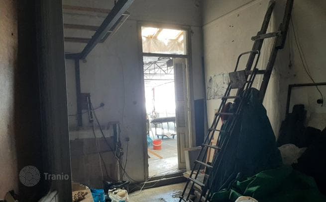 Квартира 270 м² в Афинах, Греция, фото 4