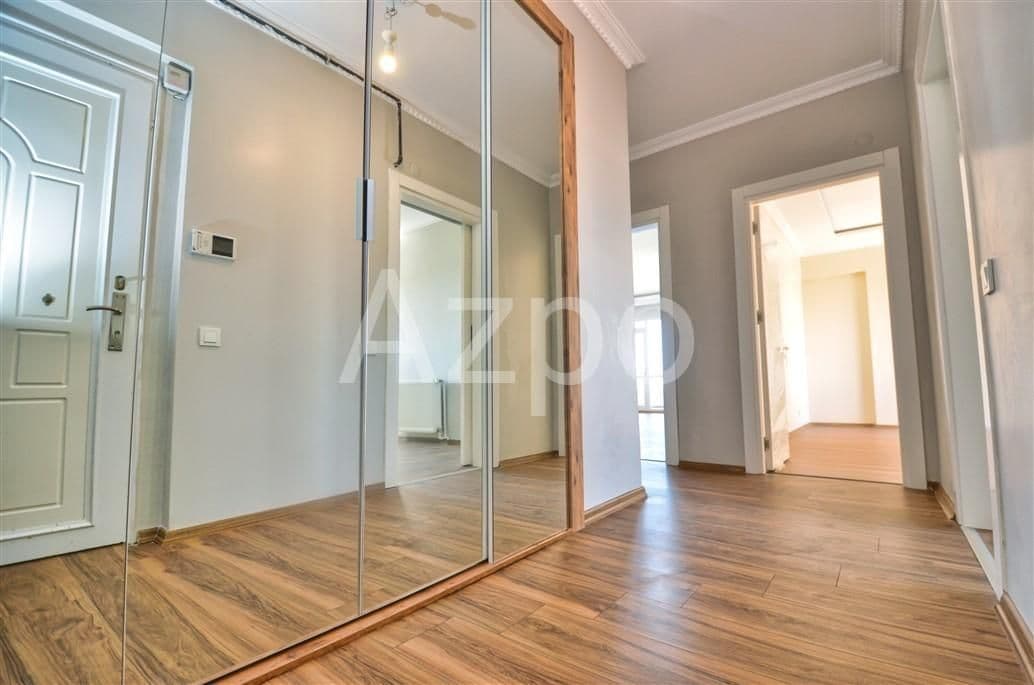 Апартаменты в Анталии, Турция, 160 м², фото 3