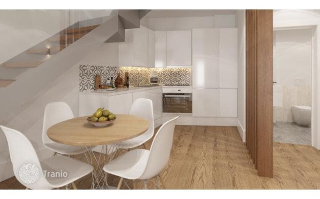 1-Bedroom Apartment in Vila Nova de Gaia, Porto, photo 3