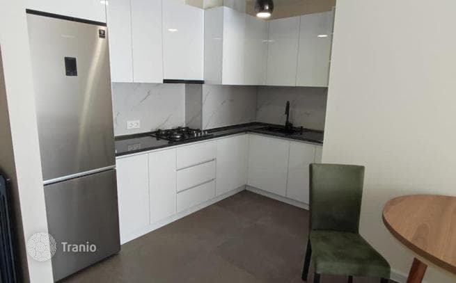 1-Bedroom Apartment in Saburtalo, Tbilisi, photo 4
