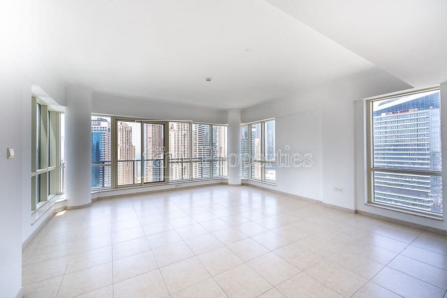 Апартаменты в Дубае, ОАЭ, 131 м², фото 4