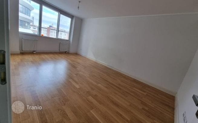 1-Bedroom Apartment in Kadikoy, Istanbul