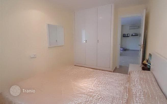 3-комнатная квартира 112 м² в Марбелье, Испания, фото 4