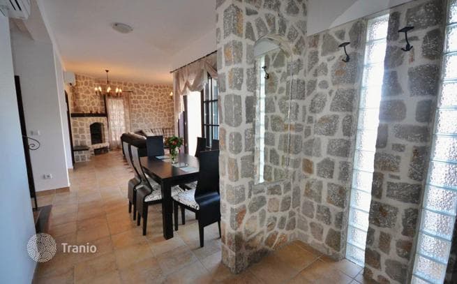 3-Bedroom Villa in Kotor, Montenegro, photo 2