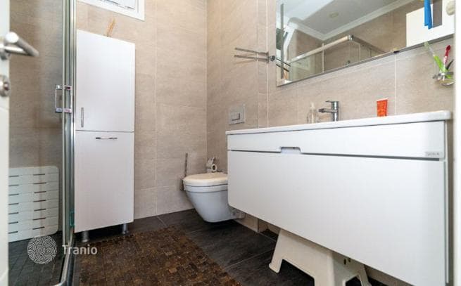 2-Bedroom Apartment in Kadikoy, Istanbul, photo 4