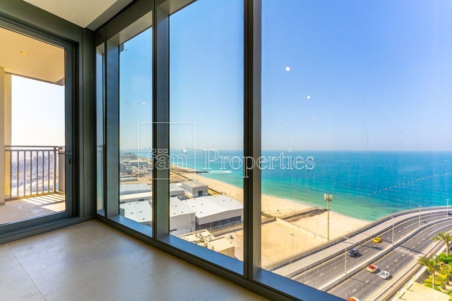 Апартаменты в Дубае, ОАЭ, 163 м², фото 3