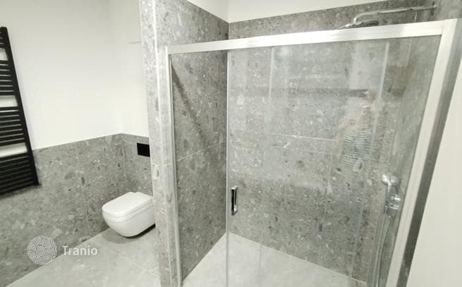 3-Bedroom Apartment in New Build in Pula, Croatia, photo 2
