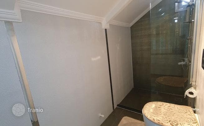 2-Bedroom (2+1) Duplex with Sea View in Konyaalti, Antalya, photo 2