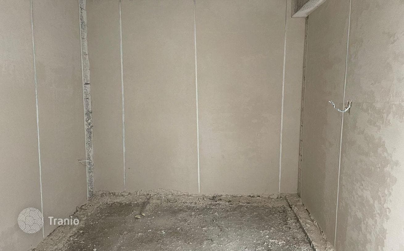 1-Bedroom Apartment in Tbilisi, photo 5