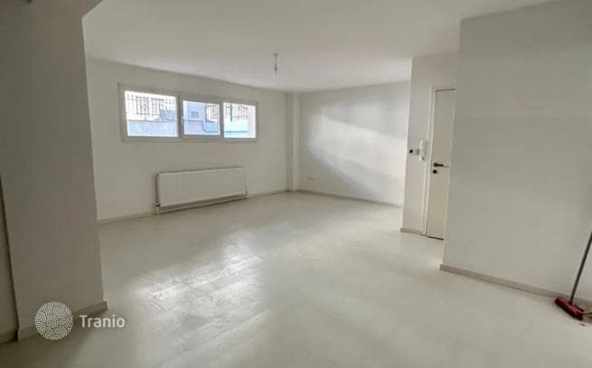3-комнатный дом в городе 160 м² в Efkarpia, Греция, фото 2