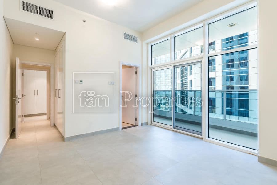 2-Bedroom Apartment in Dubai Marina, Dubai, photo 4