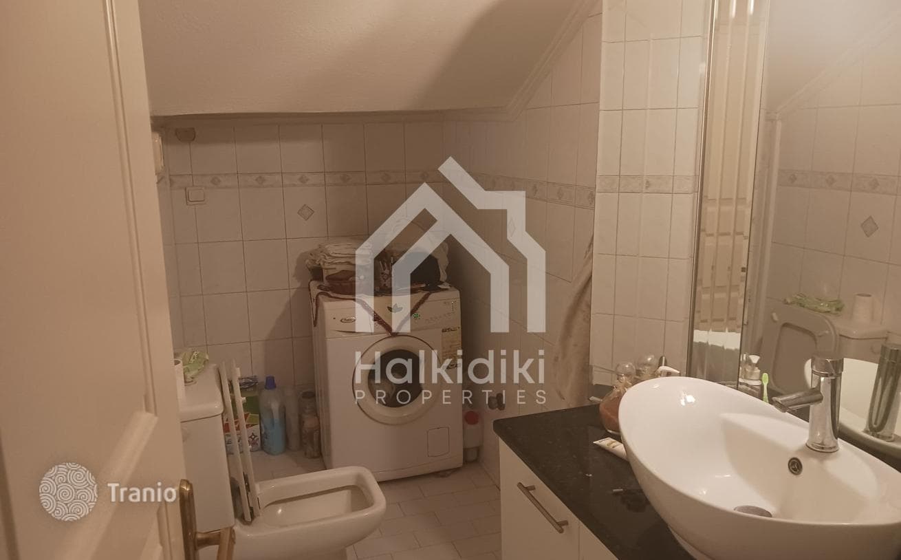 6-комнатный дом в городе 3650 м² в Халкидики, Греция, фото 3