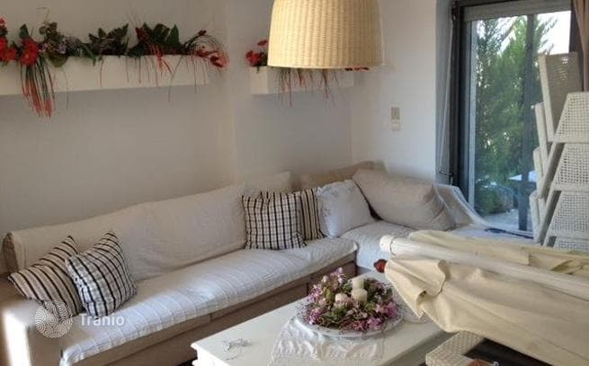 3-комнатный дом в городе 140 м² в Халкидики, Греция, фото 2
