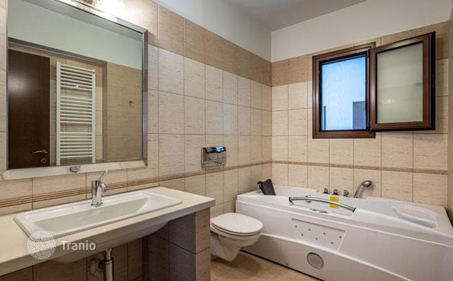 Квартира 109 м² на Крите, Греция, фото 4