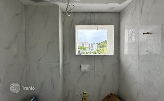 4-комнатная вилла 259 м² в Халкидики, Греция, фото 3