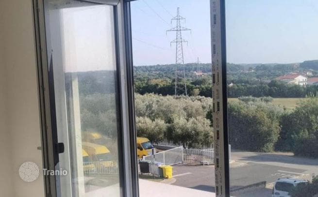 2-Bedroom Apartment with Terraces in Pula, photo 5