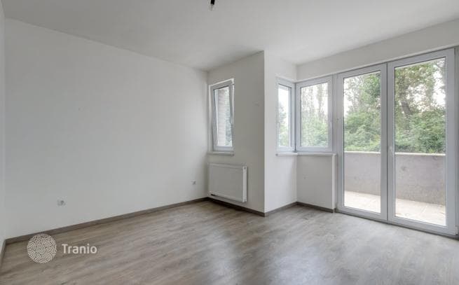 3-комнатная квартира 80 м² в Районе III (Обуде), Венгрия, фото 2