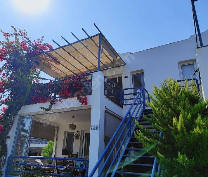 Studio in Yalikavak, Bodrum
