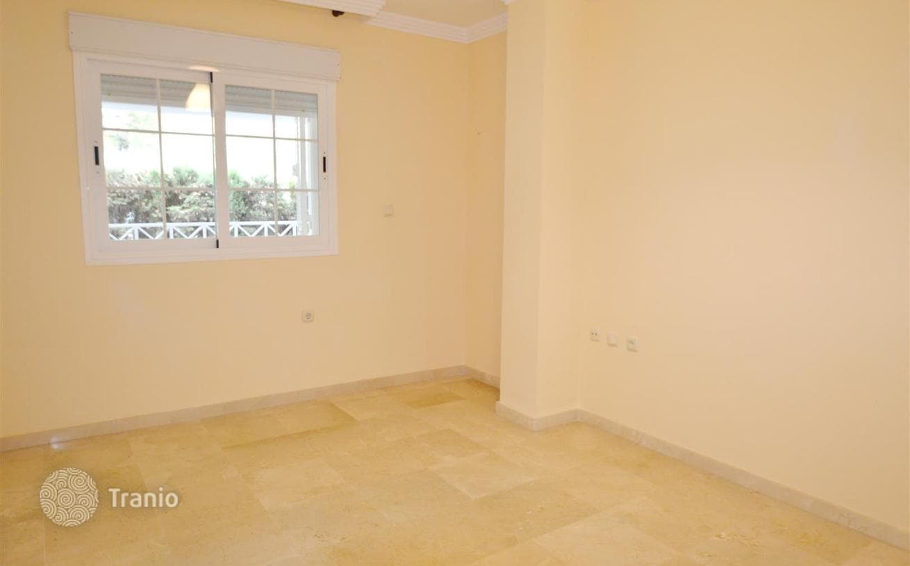 2-комнатная квартира 107 м² в Марбелье, Испания, фото 5