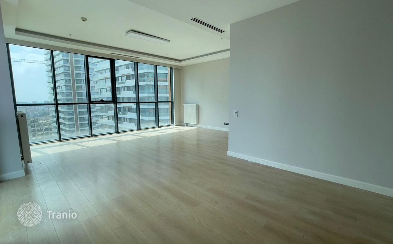 2-Bedroom Apartment in Kadikoy, Istanbul, photo 2