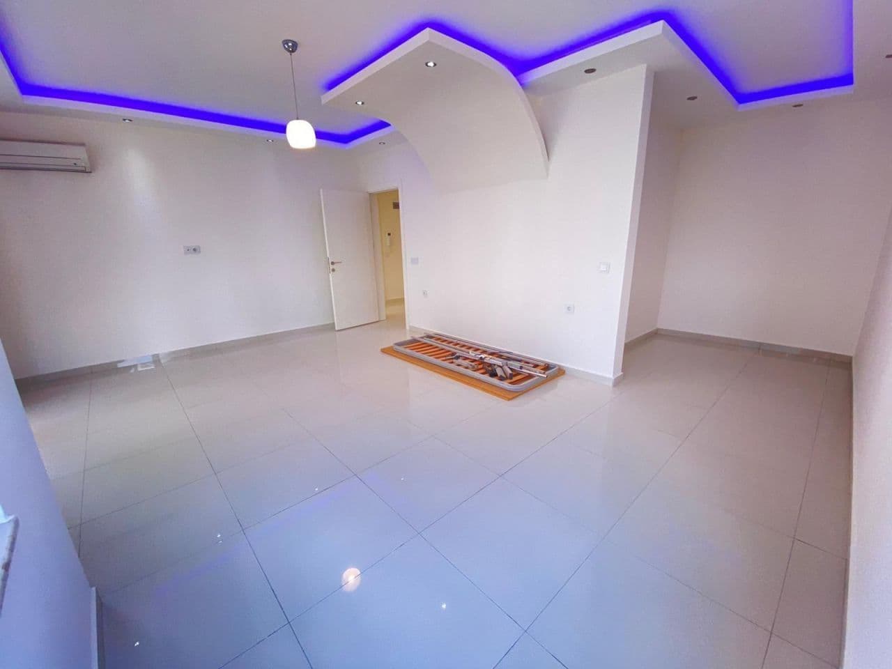 Пентхаус в Кестеле, Турция, 145 м², фото 3