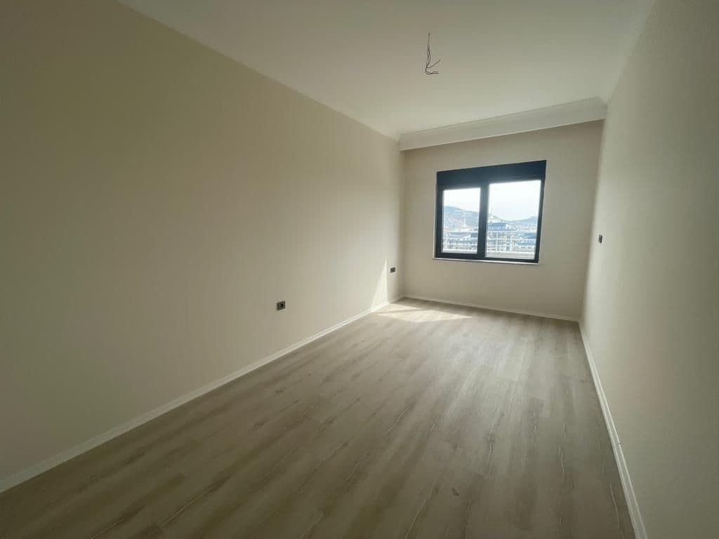 Пентхаус в Алании, Турция, 300 м², фото 4