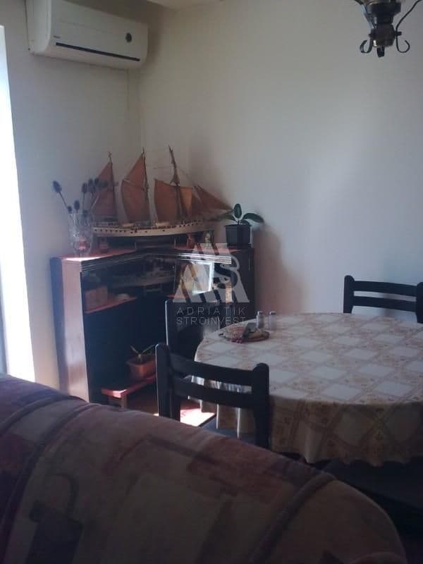 Квартира в Улцине, Черногория, 81 м², фото 4
