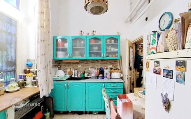 2-комнатная квартира 78 м² в Районе VII (Эржебетвароше), Венгрия, фото 4