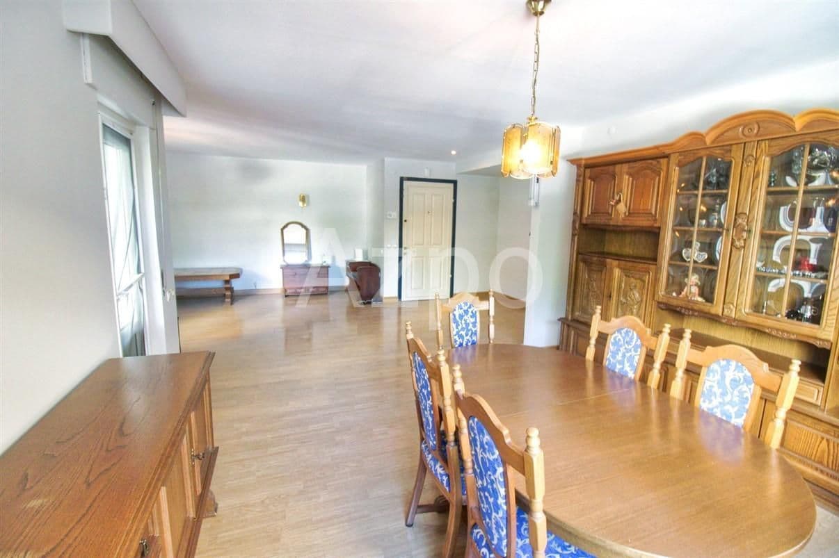 Апартаменты в Анталии, Турция, 170 м², фото 5