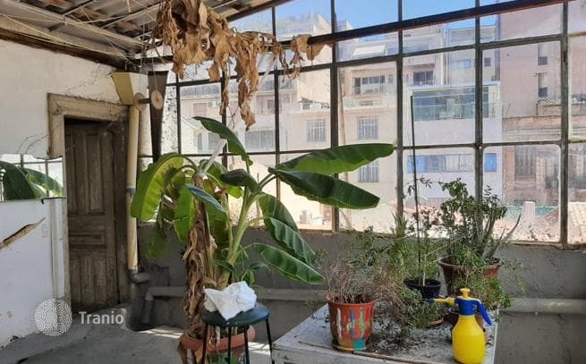 Квартира 270 м² в Афинах, Греция, фото 3