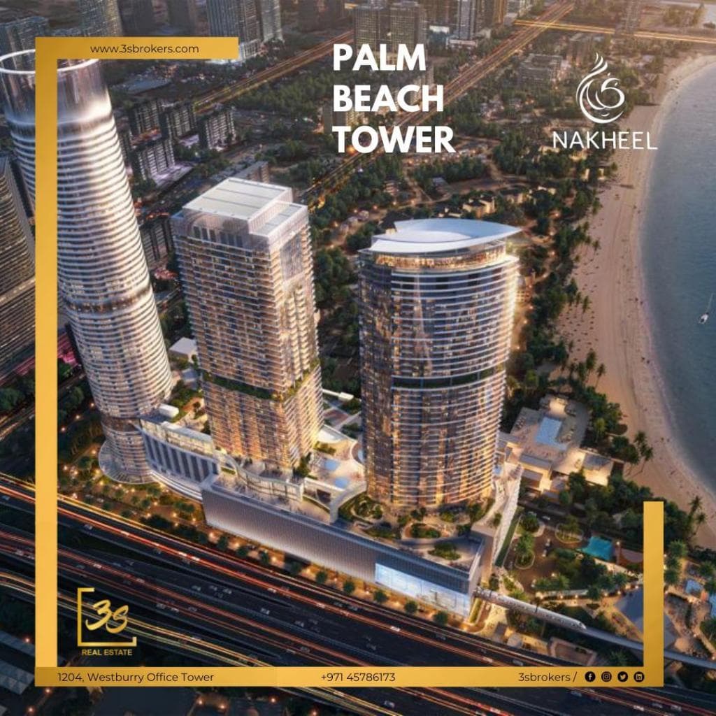 Апартаменты в Дубае, ОАЭ, 300 м², фото 4