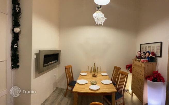 5-комнатная квартира 86 м² в Будапеште, Венгрия, фото 3