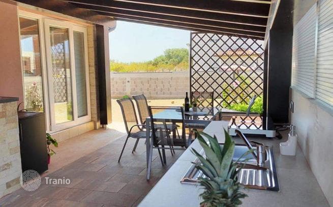 2-Bedroom House in Pula, Croatia, photo 2