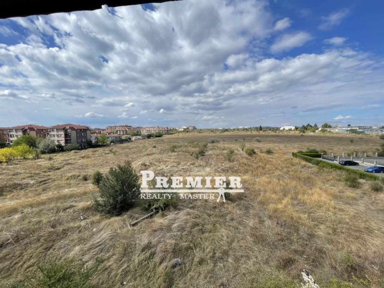 Квартира в Равде, Болгария, 80 м², фото 2