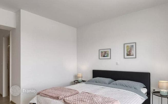 4-Bedroom Villa in Pula, Croatia, photo 4