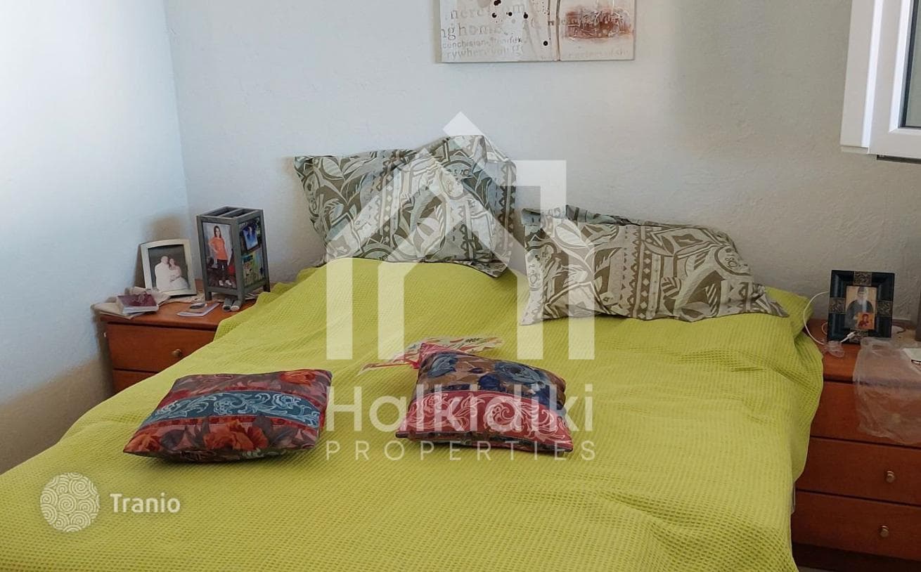5-комнатный дом в городе 1200 м² в Ситонии, Греция, фото 4