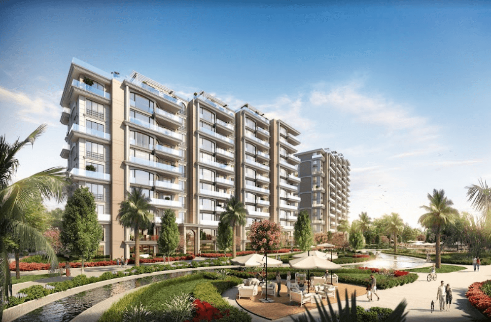 Квартира в Стамбуле, Турция, 66 м², фото 3