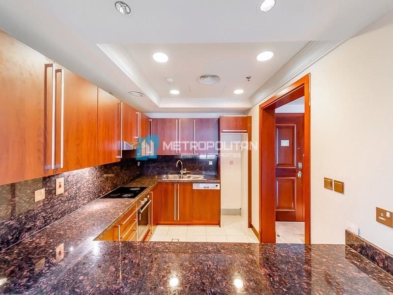 Апартаменты в Дубае, ОАЭ, 164.16 м², фото 4