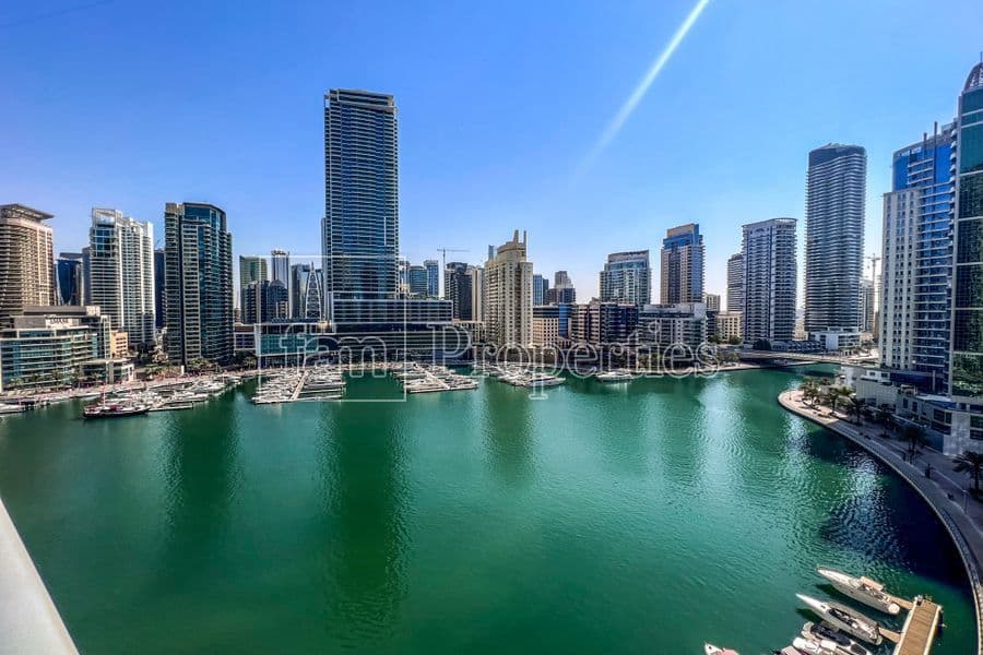 Апартаменты в Дубае, ОАЭ, 139 м², фото 2