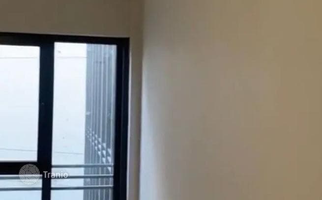 1-Bedroom Apartment in Beyoglu, Istanbul, photo 2
