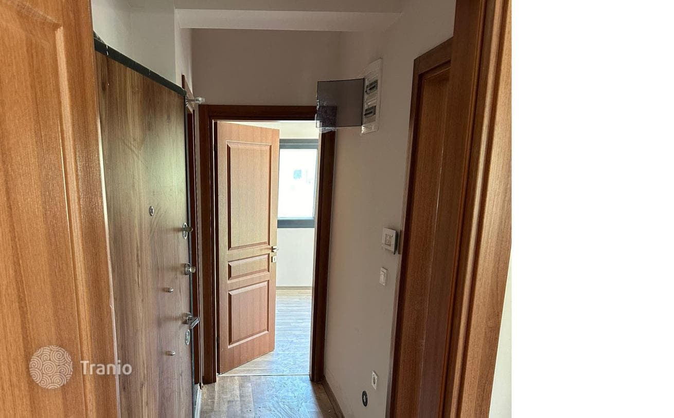 Modern Spacious Apartments in Turkey, photo 4