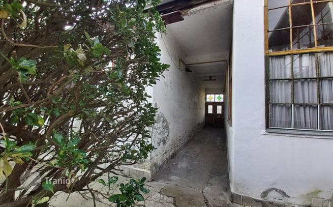 6-комнатный дом в городе 200 м² в Районе XV, Венгрия, фото 2