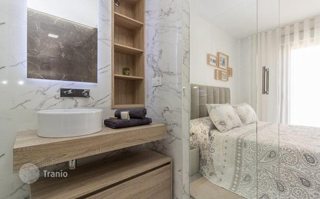2-комнатный пентхаус 151 м² в Торревьехе, Испания, фото 5