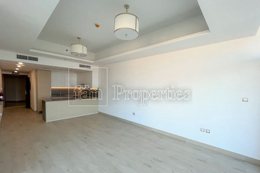 Апартаменты в Дубае, ОАЭ, 109 м², фото 5