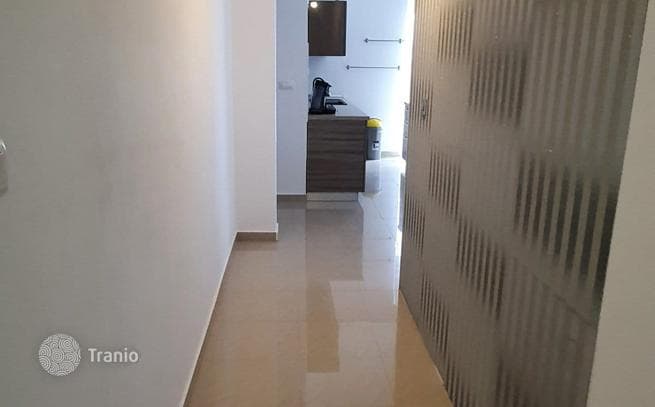 1-Bedroom Apartment in Veli Vrh, Pula, photo 2