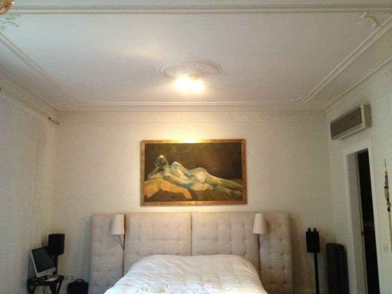 Квартира в Барселоне, Испания, 70 м², фото 5