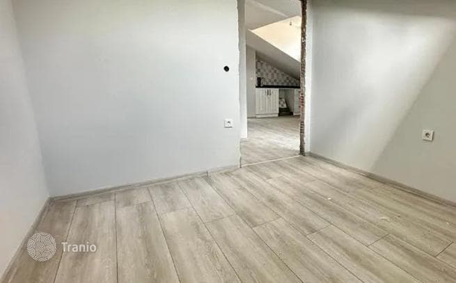 2-Bedroom Apartment in Uskudar, Istanbul, photo 2